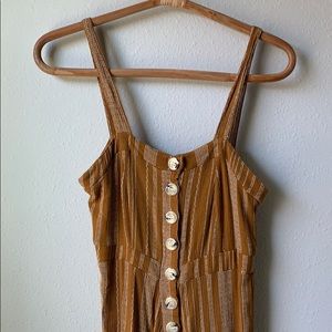 🎈 DONATED 🎈 striped jumper